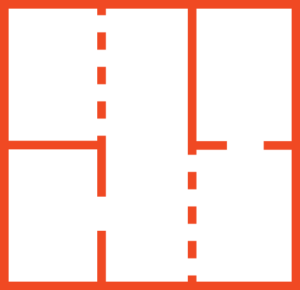 unit demise icon