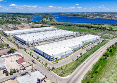 Brochure---Aerial-Space-Outline-Photo-Master