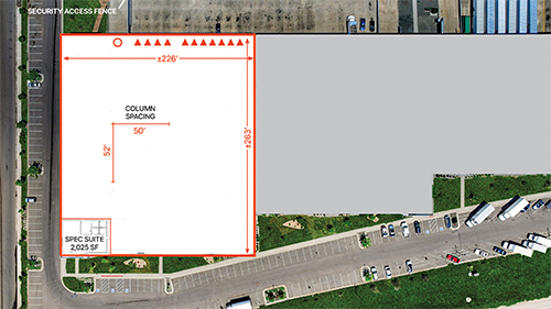 OverheadAerialFloorplanUnit100Thumb