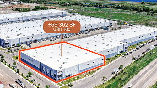 OverheadAerialUnit100Thumb-web