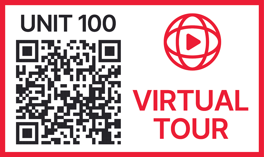 NCLC_VirtualTourQRCodeUnit100-web Button & QR code to access Unit 100 Matterport Virtual Tour