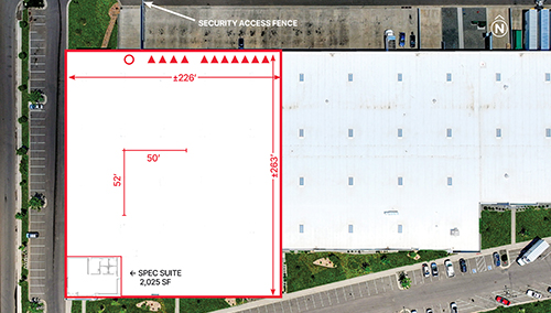 OverheadAerialFloorplanUnit100Thumb